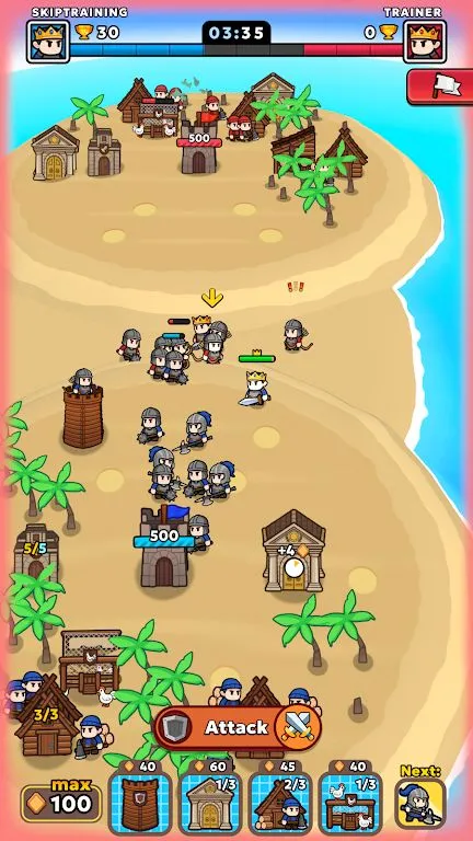 ��������(���������Ϸ)v0.1.0.15 �ֻ���