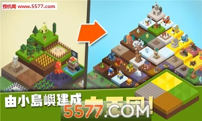 ��������(���������Ϸ)v0.1.0.15 �ֻ���