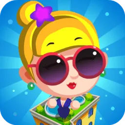 ���ָǴ�¥2025���ذ�װv1.1.4 ��׿��