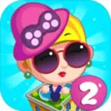 ���ָǴ�¥22025���ذ�װv1.0.4 ��׿��