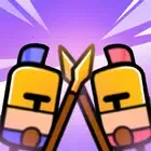 �񻰶Ծ�(�񻰼�ʱ��ս��Ϸ)v1.1.4 �ֻ���