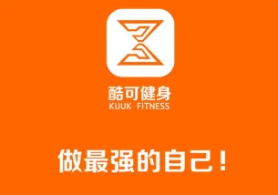 酷可健身安卓版手机版 酷可健身安卓版手机版