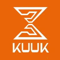 ��ɽ�����׿���ֻ���v1.1.21 ��׿��