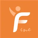 FineYoga�����٤�����ֻ���v3.2.6 ��Ѱ�
