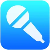 iktv��ͥ��2025���ذ�װv80.3.0 �ٷ�����