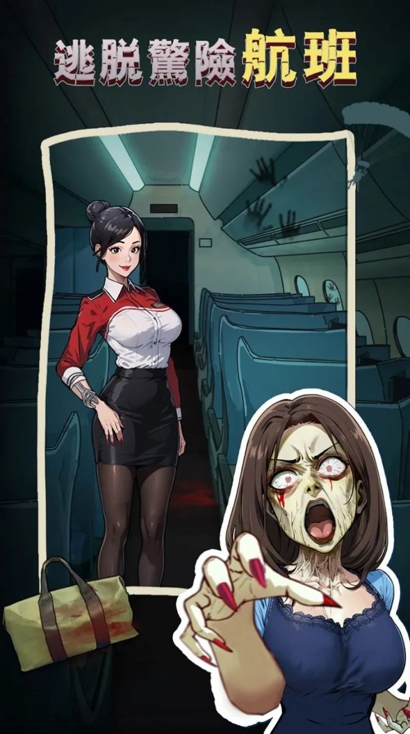 ���صĵ���(ð�ս�����Ϸ)v1.0.6 ��Ѱ�