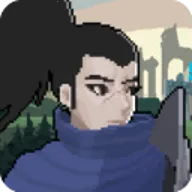 ����Ӣ������(LOL���ش�����)v0.1.19 �ٷ�����