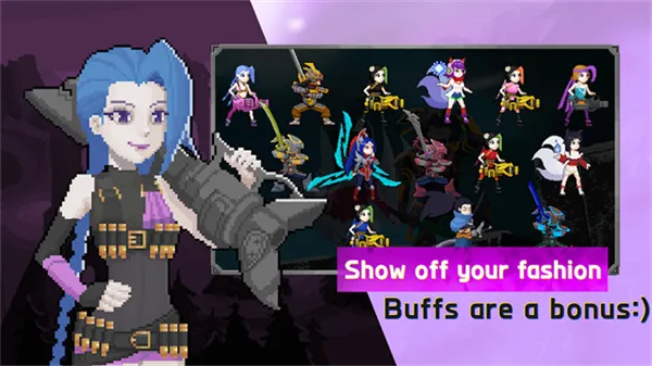 ����Ӣ������(LOL���ش�����)v0.1.19 �ٷ�����