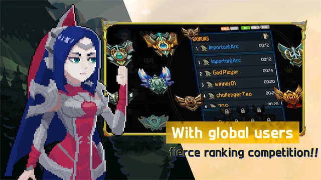 ����Ӣ������(LOL���ش�����)v0.1.19 �ٷ�����