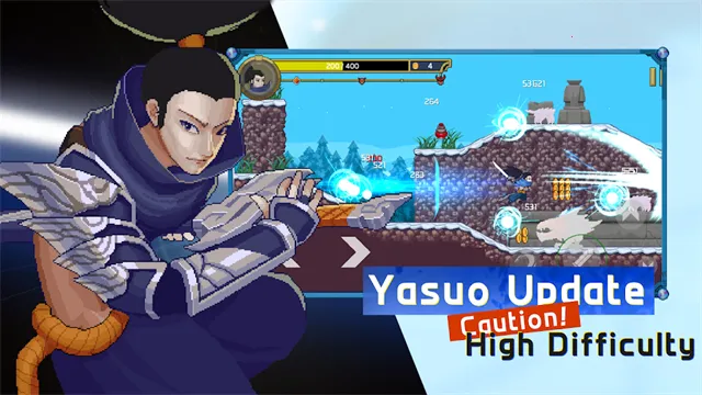 ����Ӣ������(LOL���ش�����)v0.1.19 �ٷ�����