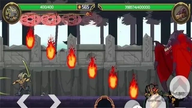 ����Ӣ������(LOL���ش�����)v0.1.19 �ٷ�����