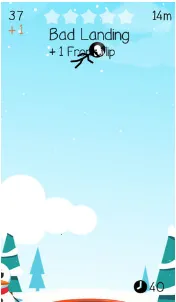 �Ĵ�����(�Ĵ�������Ϸ)v1.3.9 ��Ѱ�