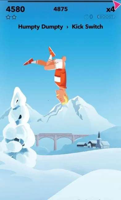 �Ĵ�����(�Ĵ�������Ϸ)v1.3.9 ��Ѱ�