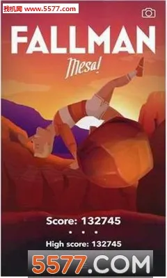 �Ĵ�����(�Ĵ�������Ϸ)v1.3.9 ��Ѱ�