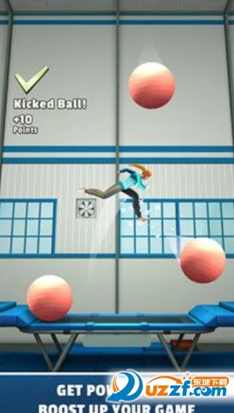 �Ĵ�����(�Ĵ�������Ϸ)v1.3.9 ��Ѱ�