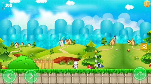 ����è���2�����ֻ���v1.1 �ֻ���