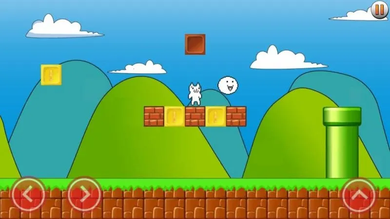 ����è���2�����ֻ���v1.1 �ֻ���