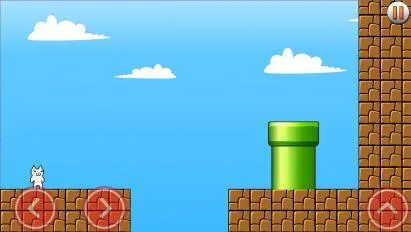 ����è���2�����ֻ���v1.1 �ֻ���