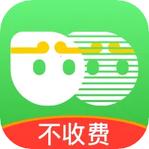 ���η���(Ӧ�ö࿪����)v12.5.7 �ٷ�����