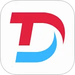 ���ò�APP(��ҵ��������)v1.0 �ٷ�����