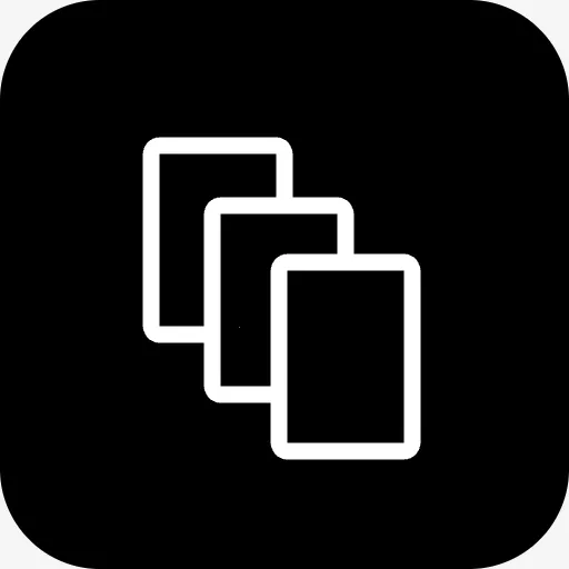 �ÿ���ʦ�����ֻ���v1.6.3_251007 �ٷ�����