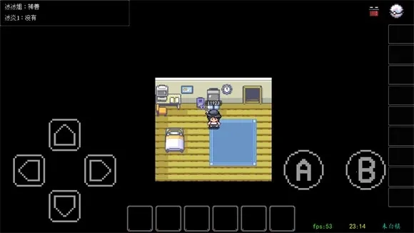 PocketDestiny(�����ζ�ս��Ϸ)v1.0.0 ��Ѱ�