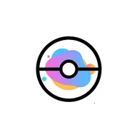 PocketDestiny(�����ζ�ս��Ϸ)v1.0.0 ��Ѱ�