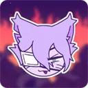 ����ĩ��3�����ĵ���2025�ٷ�����v3.04 �ٷ�����