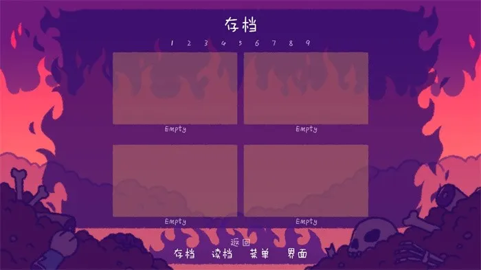 ����ĩ��3�����ĵ���2025�ٷ�����v3.04 �ٷ�����