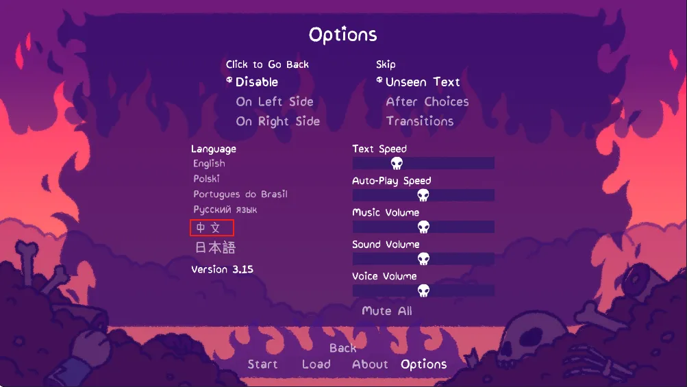 ����ĩ��3�����ĵ���2025�ٷ�����v3.04 �ٷ�����