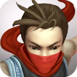 ��ҹ����(ð�ո���Ϸ)v1.01 ��Ѱ�