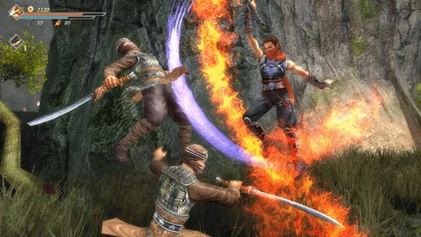 ��ҹ����(ð�ո���Ϸ)v1.01 ��Ѱ�