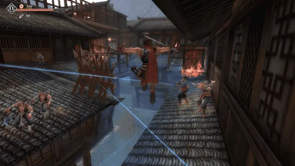 ��ҹ����(ð�ո���Ϸ)v1.01 ��Ѱ�