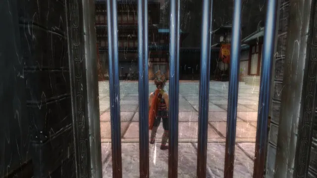 ��ҹ����(ð�ո���Ϸ)v1.01 ��Ѱ�