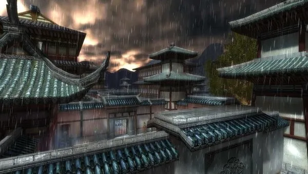 ��ҹ����(ð�ո���Ϸ)v1.01 ��Ѱ�