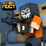 ·�ϴ���ս(�������ɱ����)v1.40F4 �ٷ�����