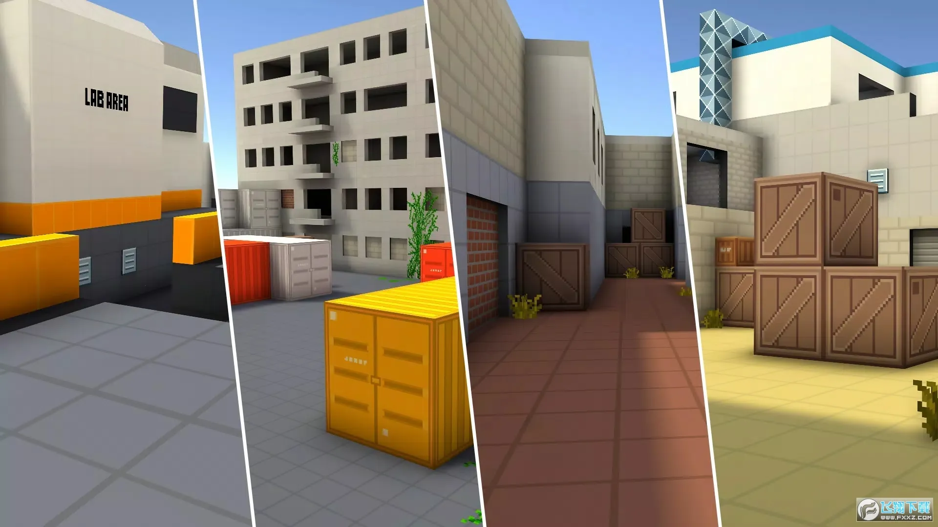 ·�ϴ���ս(�������ɱ����)v1.40F4 �ٷ�����