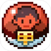 �ֿ���2025�ٷ����°汾v1.0.50 �ֻ���