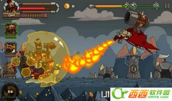 ��ţͻ��(���������Ϸ)v1.0.4 �ٷ�����