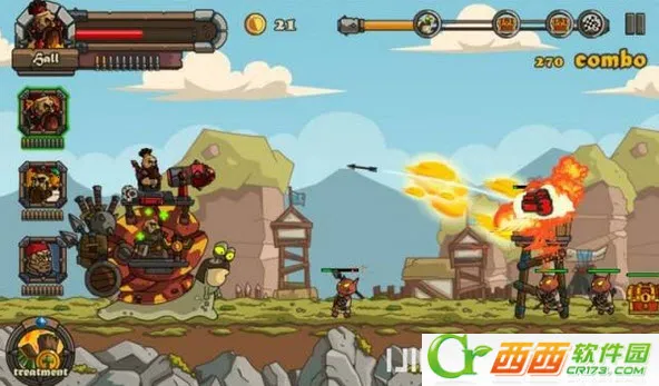 ��ţͻ��(���������Ϸ)v1.0.4 �ٷ�����