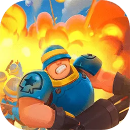 �Ҷ��ѳ���(ս��ģ����Ϸ)v1.0 �ٷ�����