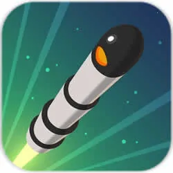 ̫�ձ߽�2025�ٷ�����v3.08.313 �ٷ�����