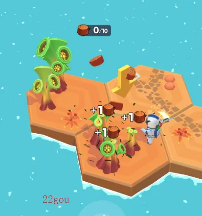 太空边界2025官方正版 太空边界2025官方正版