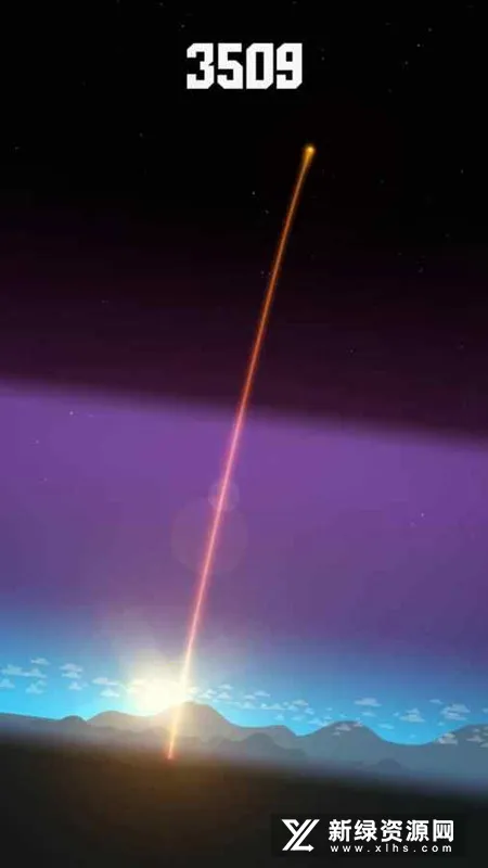 ̫�ձ߽�2025�ٷ�����v3.08.313 �ٷ�����