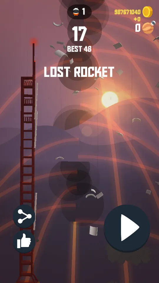 ̫�ձ߽�2025�ٷ�����v3.08.313 �ٷ�����