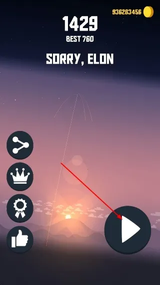 太空边界手机版