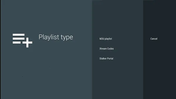 TiviMate2025���°汾v2.8.0 �ٷ�����