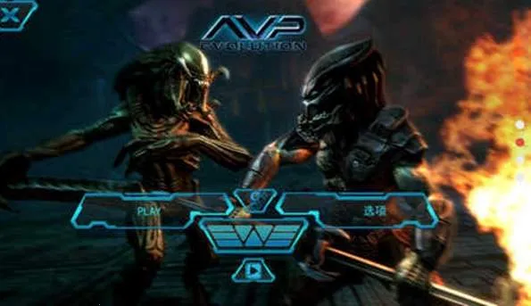 ���δ�ս��Ѫսʿ��׿���ֻ���v2.1 �ٷ�����