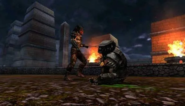 ���δ�ս��Ѫսʿ��׿���ֻ���v2.1 �ٷ�����