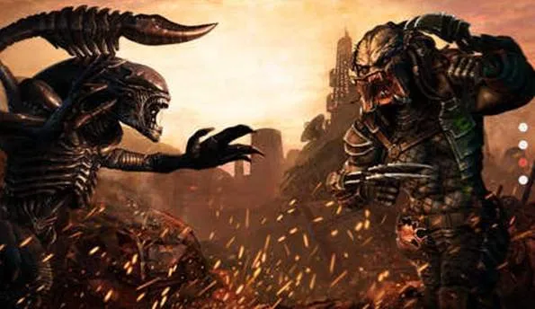 ���δ�ս��Ѫսʿ��׿���ֻ���v2.1 �ٷ�����